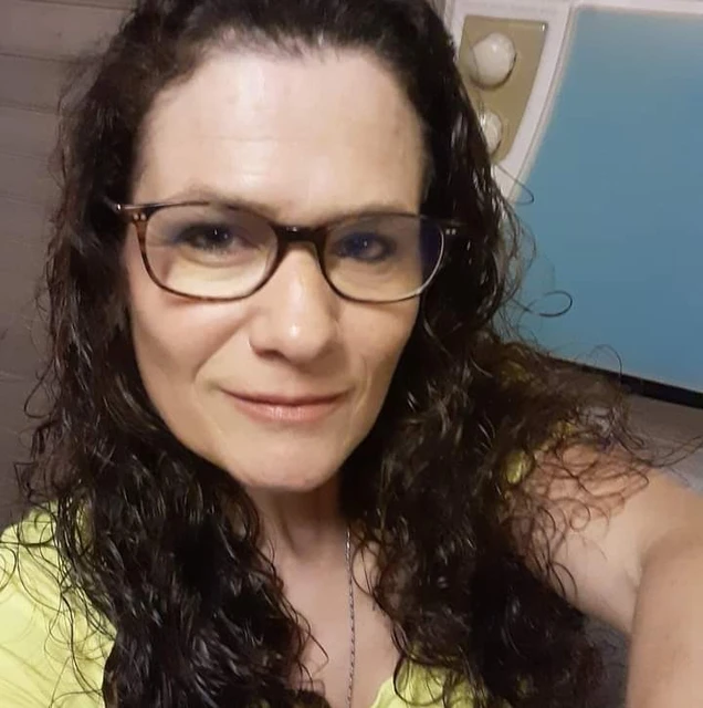 maître praticien Reiki Orthez